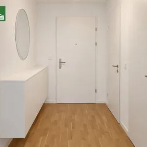 Zeitgemäßes Wohnen im Herzen von Ottakring! Ab sofort beziehbar! - Foto 2