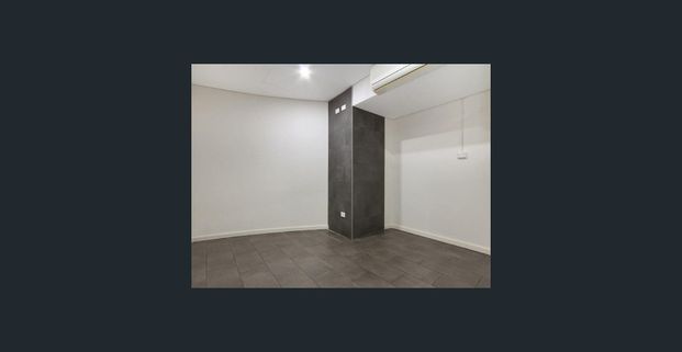 Walk to all amenities - Photo 1