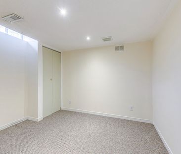 For Lease - 5260 Mcfarren Boulevard Unit# 102, Mississauga, Ontario - Photo 6