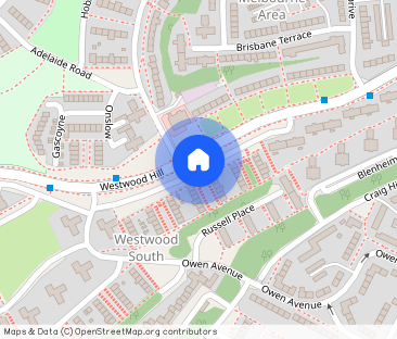 Chatham, East Kilbride, G75 - Photo 1