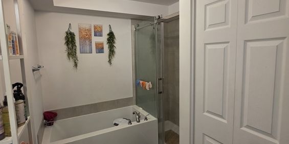 Appartement De 3 Chambres(cession Bail) - Photo 3