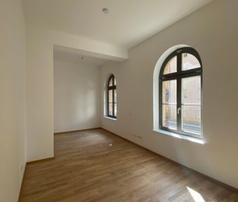 Halle, "T.Kontor" - Haus C - Merseburger Straße 96 - Photo 5