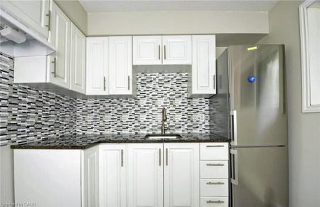 For Lease - 233 Westminster Drive Unit# 14, Cambridge, Ontario - Photo 4