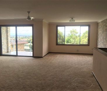 3 Bedroom Townhouse in Quiet Location on South Grafton Hill - Photo 3