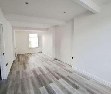 Tymawr Street, Port Tennant, Swansea, SA1 - Photo 6