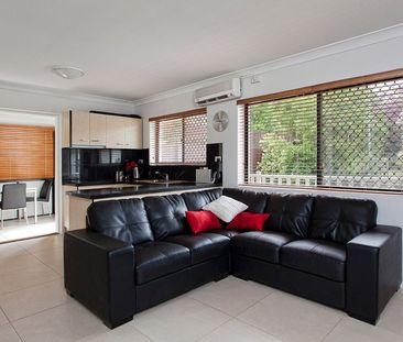 Welcome Home! - Photo 5