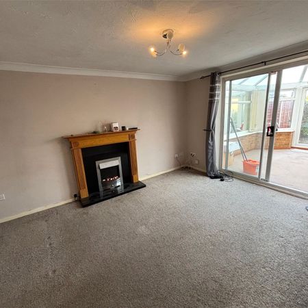 2 Bedroom House To Rent - Photo 4