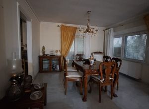 Βίλα για ενοικίαση - Βέροια, - Photo 4