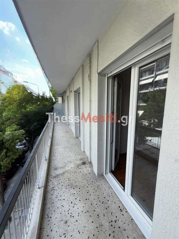 Διαμέρισμα για ενοικίαση Φάληρο - Ιπποκράτειο - Photo 4