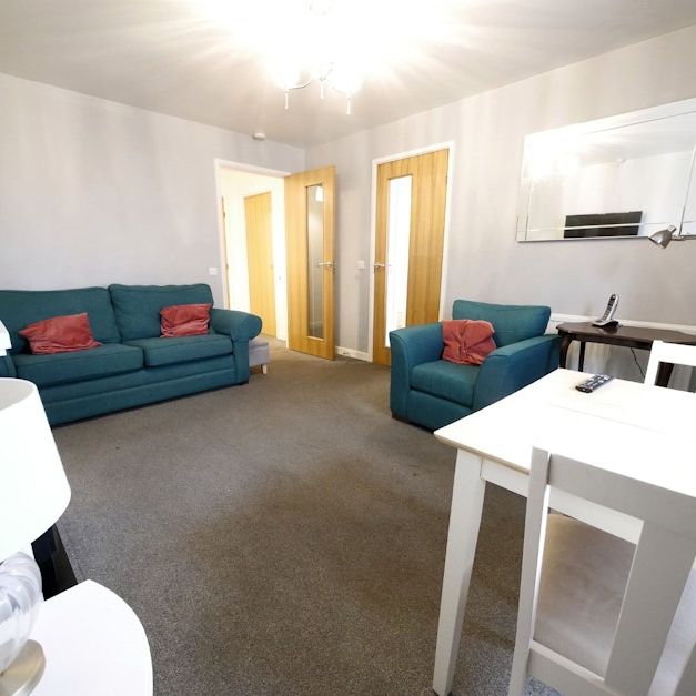 Property Details - Photo 1