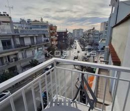 Studio/Γκαρσονιέρα για ενοικίαση - Νεάπολη, - Photo 6