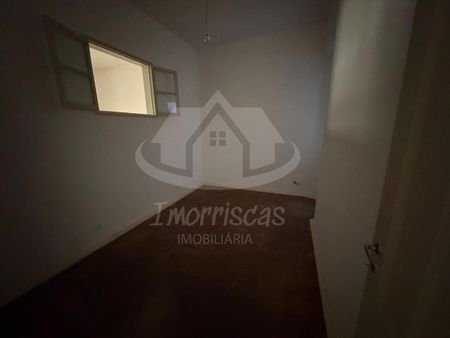 Apartamento T7 em Lisboa - Photo 5