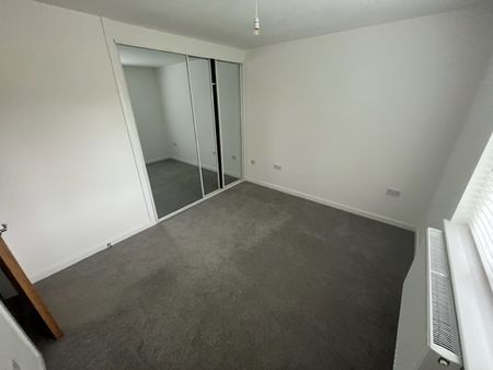 Temple street, Rugby - Photo 4