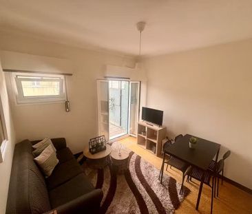 Rua da Boa Hora, Porto, Braga 4050-099 - Photo 2