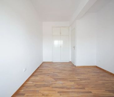 Διαμέρισμα για ενοικίαση Ακριτών (Αμπελόκηποι) - Photo 1