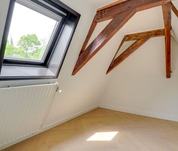 Nieuwegracht 56-E, Nieuwegracht-Oost, 3512LT, Utrecht - Photo 6