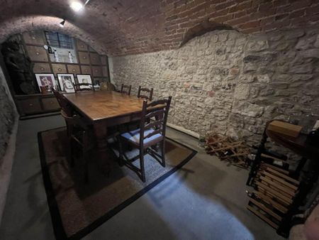 3 bedroom house to rent - Photo 5