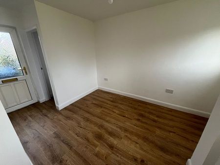 Raisegill Close, Middlesbrough - Photo 5