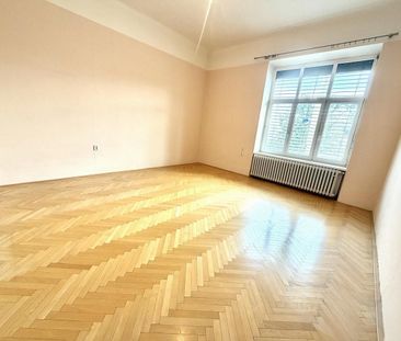Pronájem bytu 1+1 49 m² - Photo 5