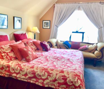 Northbridge - Photo 6