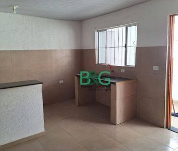 Studio Para Alugar, 32 m² por R$1.425,00/mês - Vila Carrão - São Paulo/sp - Photo 6
