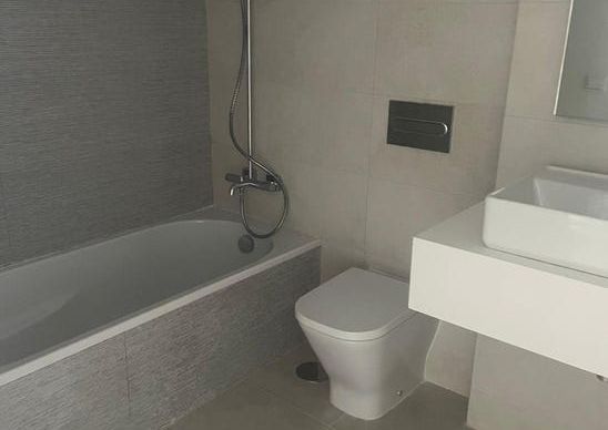 Mijas, Andalusia 29649