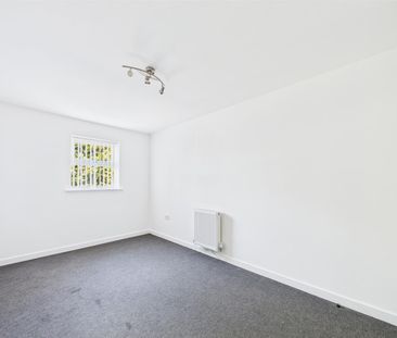 Riverside Court Thorburn Road, Wirral, 2 bedroom, Flat - Photo 6