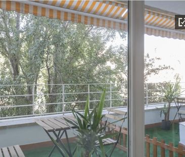 madrid, Community of Madrid 28008 - Photo 4