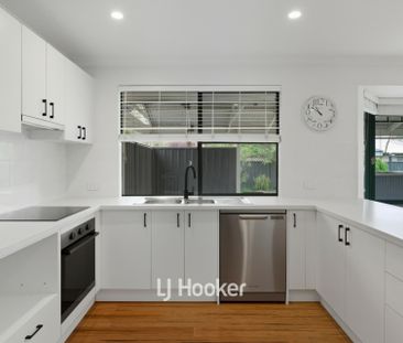 102 Molloy Street, Busselton WA - Photo 1