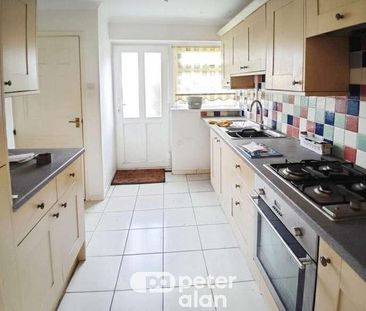Caerwent Road, Croesyceiliog, Cwmbran, NP44 - Photo 5
