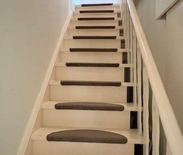 Woning te huur in Overpelt voor € 1.250 met 2 slaapkamers - Photo 1