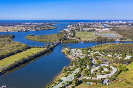 2 Bedroom villa fully furnished and freshly renovated - Photo 4