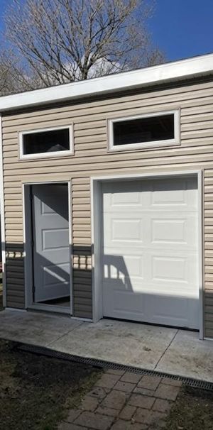 maison a louer - Photo 1