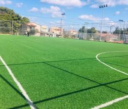 Διαμέρισμα για ενοικίαση - Αρτέμιδα (Λούτσα), - Photo 5