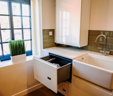 1 Bedrooms 1 Bathroom - Photo 4