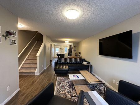 1423 Auburn Bay Circle Southeast, Calgary - Photo 4