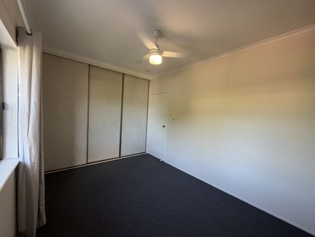 Updated unit in the heart of Moorooka - Photo 5