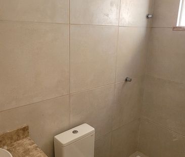 E QUEIROZ - CASA - DOUTOR CORREIA LIMA, 71 - Foto 6