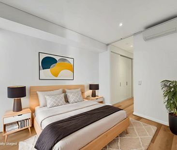 709/29 Belmore Street, Burwood, NSW 2134 - Photo 5