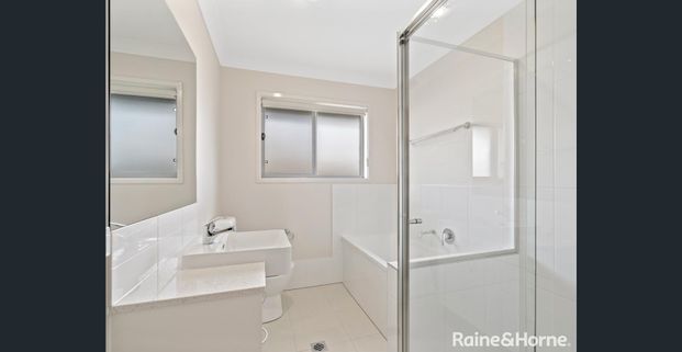 Modern Low Maintenance Duplex - Photo 1