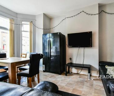 7 bedroom house to rent - Photo 6