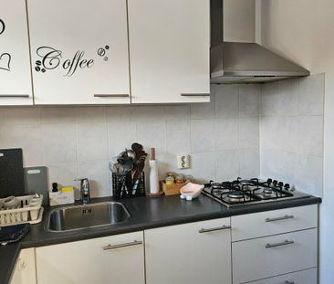 Van Roomenstraat - Photo 5