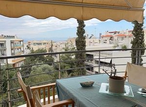 Διαμέρισμα για ενοικίαση - Γλυφάδα, - Photo 5
