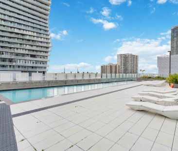 For Lease - 3900 Confederation Parkway Unit# 5111, Mississauga, Ont... - Photo 6