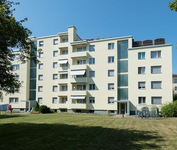 Klein aber fein! - Photo 3