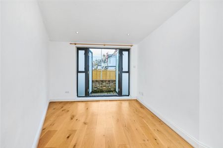 Eardley Road, London, SW16 - Photo 4