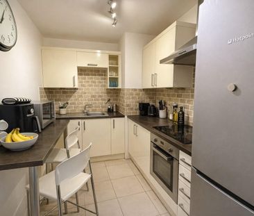 Henrietta Street, Bath - Photo 6