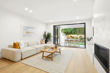 25 Brighton Boulevard, Bondi Beach, NSW 2026 - Photo 4