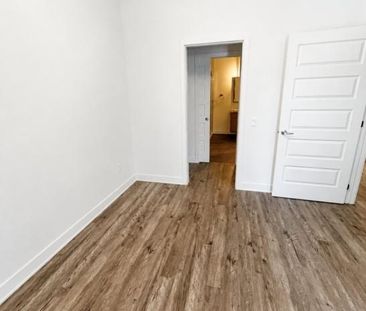 Appartement à louer - Laval (Duvernay) (Val des Brises) - Photo 5