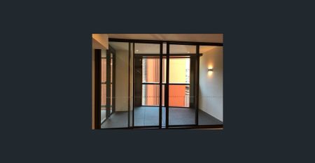 2 Bedroom Mirvac Apartment - Photo 2